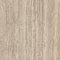 KM6060G1041R20 Про Травертин бежевый матовый обрезной 60x60x2 Kerama Marazzi фото в миниатюре 7