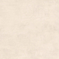 LP6012G0591R Festa Beige бежевый глянцевые чернила 59,5х119,1 Laparet фото в миниатюре 8