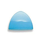 60211 Внешний угол Light Blue 4x4 Serapool фото в миниатюре