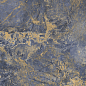 Krazzy Blue Полированный 60х60 Laparet