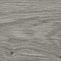 R4MD Woodessence Grey R9 10x70 Ragno Marazzi