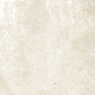 D120211M Walter Beige карвинг 600x1200x9.5 Delacora