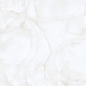 Brais White Carving 60x120 Realistik