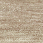 GFA92SOH04R Soho матовый 200x900x7 Alma Ceramica (Уралкерамика)