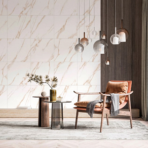 Amore Global Tile