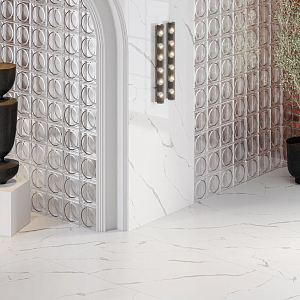 Surfacelab/Супермакси Kerama Marazzi