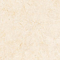 A4S5 Marvel Cream Prestige 50x120 Atlas Concorde