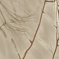 774646 Nature Mood Rainforest Comfort 80x180 Casa Dolce Casa
