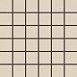 WDM06806 BLEND 30x30 RAKO