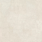 SG014220R Сити бежевый обрезной 119,5x119,5x0,9 Kerama Marazzi