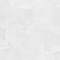 60120ICO00P Ice Onyx 60x120 LCM