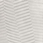 Industrial Chic Grys Struktura Rekt 29.8x89.8 Paradyz