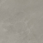 ENLFT4012MT60120 Monolith Gris SCS Matt 600х1200х9 Ennface