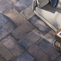 Heartland Sand Nat 30x60.3 Gambini