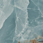 Onice Palma De Marmo Polished 60x120 Bonton Ceramica