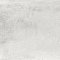 60120MIT15 Misty Sugar 600x1200x9.5 Delacora