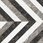 IM02 Improve Mix Color Неполированный Рект. 60x60x10 Estima