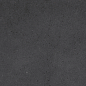 NR214 Nemo Dark Grey 60x120 PrimaVera