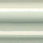 BLD008 Багет Авеллино фисташковый 15*3 Kerama Marazzi