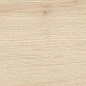 Balau Beige matt punch 20х120 LV Granito