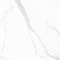 17126 Deep Calacatta белый ректификат 60x120 Cersanit