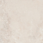 KM3060B0221R Литос бежевый светлый матовый обрезной 30x60x0,9 Kerama Marazzi