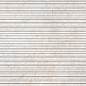 192811 Bianco Ribbed 30x90 Sichenia фото в миниатюре
