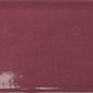 124933 O BERRY GLOSS 7,5x30 WOW