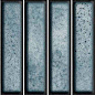 Domino Azul Glossy 15x30 El Barco фото в миниатюре 16