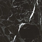 GRS05-02 Симбел Смола / Simbel Pitch 60x60 Gresse фото в миниатюре 2