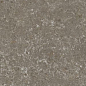 Verity Natural Mt Rect. 60x120 STN Ceramica