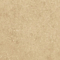 772228 Match Up Cinnamon Comfort Ret 30x60 Cerim