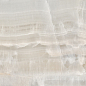 NTT995110P Onyx Pearl 60x60 NT Ceramic