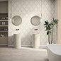 Bellagio Ape Ceramica