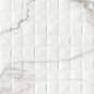WT36AUU15 Aurea Relief 300x600x9 New Trend
