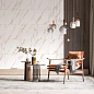 Amore Global Tile