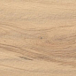 AX4I Log Bright Oak Forest Grip 20x120 Atlas Concorde