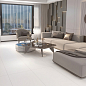 Porcelain Tile NS Ceramic фото в миниатюре 8