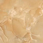 L175355MF6 Ambra Luc 75x150 IRIS FMG