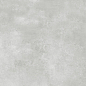 184399 Varna Gray Matt 80x80 Pardis Ceramic Pazh