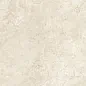 60120AMO11P Armonia beige полированный 600x1200x7 Artkera Group фото в миниатюре 10