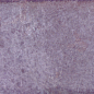 29015 Dyroy Aubergine 6.5x20 Peronda фото в миниатюре 41