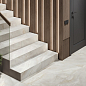 GFU6060ONK04R Onika матовый 600x600x9 Alma Ceramica (Уралкерамика) фото в миниатюре 16