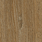 R9SX Ossimori Chevron Miele Extra Matt 11x54 Ragno Marazzi