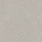 KM2020G0011N Касабланка серый светлый матовый 20x20x0,8 Kerama Marazzi