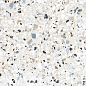 GFA114TRZ07L Terrazzo лаппатированный 570x1140x7.5 Alma Ceramica (Уралкерамика)
