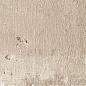 37702 Lagoon Clay 6x24,6 Harmony фото в миниатюре 41