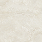 Oasis Linen Pul Rect 60x120 TAU Ceramica фото в миниатюре 2