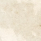 28982 Kasbah Taco Canvas Gloss 3,2x3,2 EQUIPE