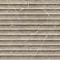 100354904 Line Beige Velluto 59.6х150 Porcelanosa